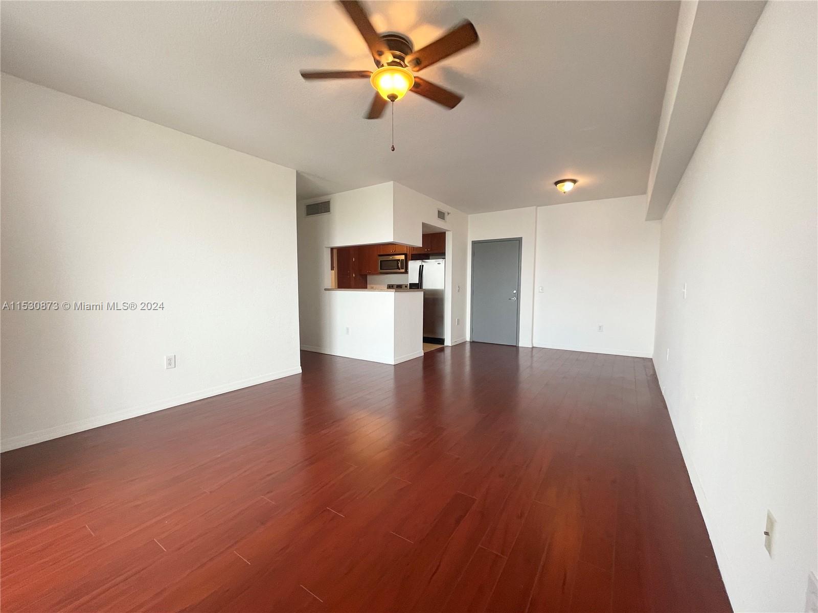 Beautiful Condo